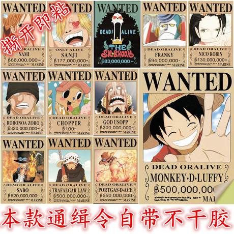 姫路独立大学计算机科学文凭证书